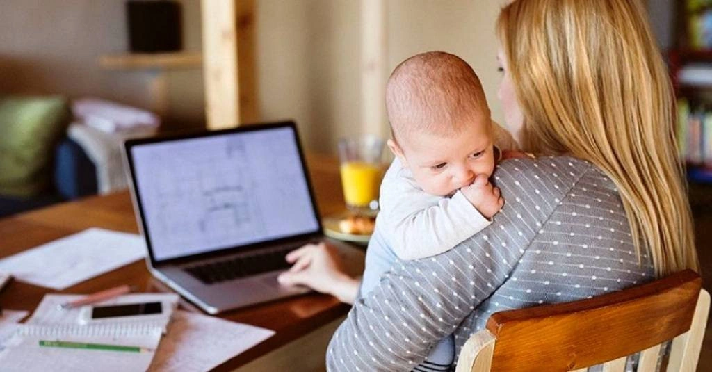 Талаба оналар: негадир ректорлар муаммога бефарқлар? 