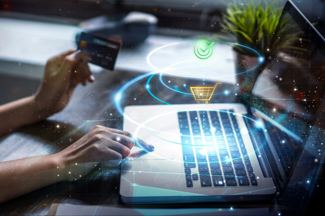 20 мингдан ортиқ давлат харидлари қонунга зид амалга оширилган