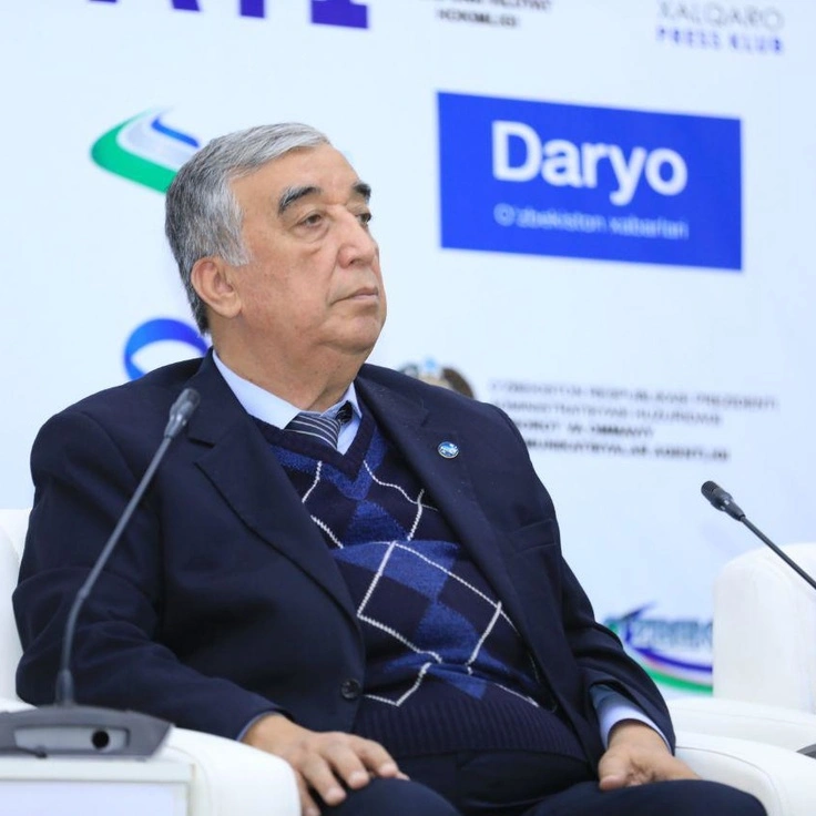 ОҚСОҚОЛНИНГ САБОҚЛАРИ