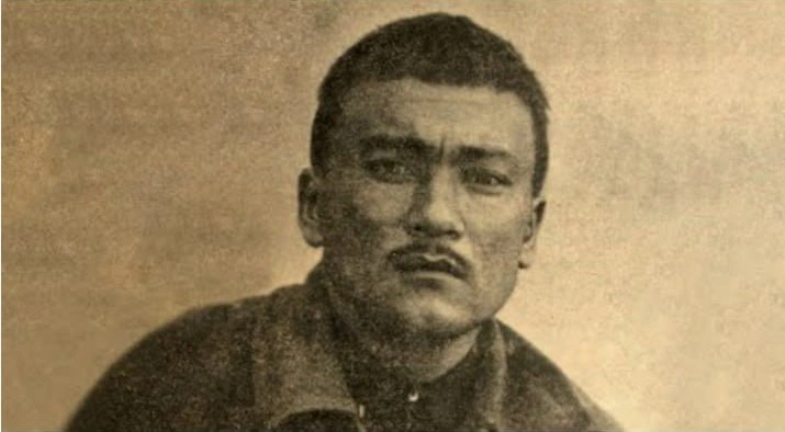 Абдулла Қодирий 50 дан ортиқ тахаллусларда ижод қилганини билармидингиз?