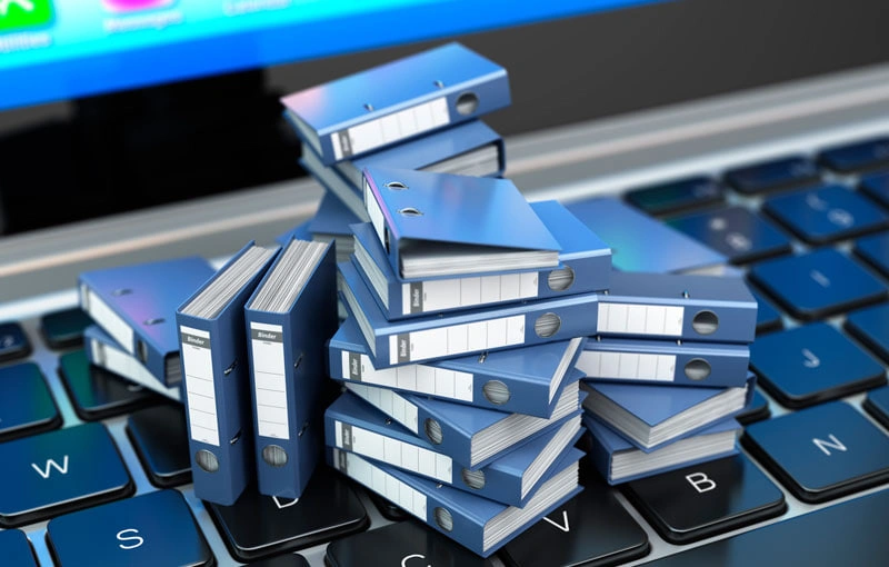 Ҳукумат қарори билан миллий қадриятларга садоқат ва ватанпарварлик кучаяди