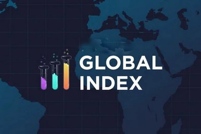 Global Fraud Index 2025: Ўзбекистон 89-ўринда 