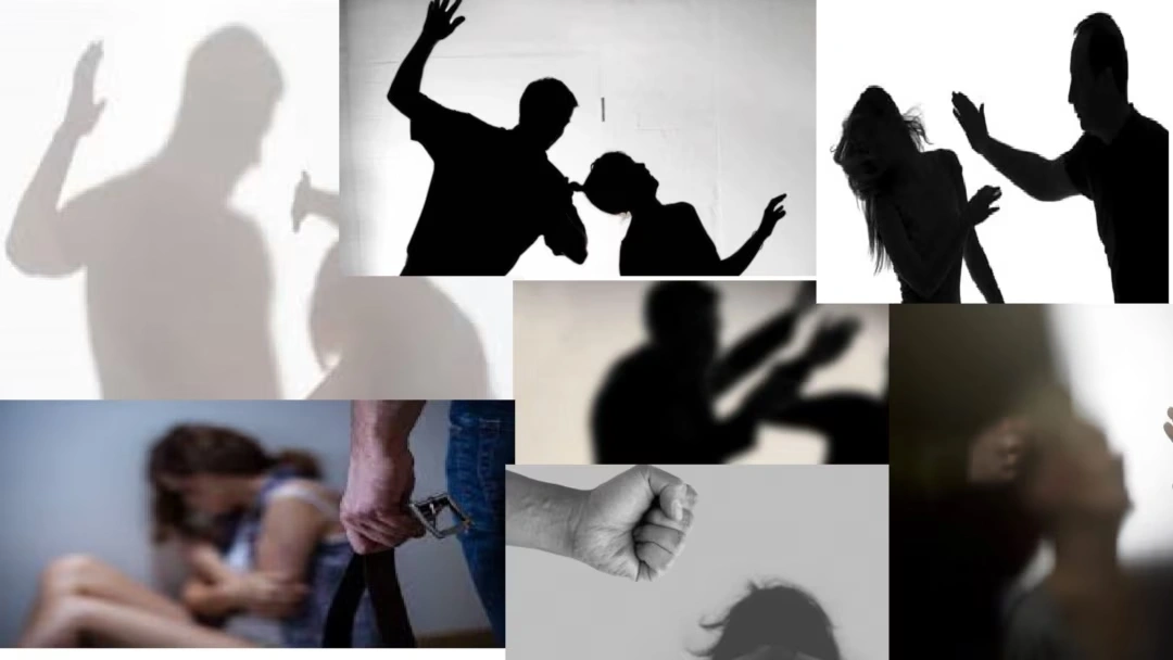 Ожизалардан узоқроқ туринг, жаноб зўравонлар! Энди улар Президент ҳимоясида