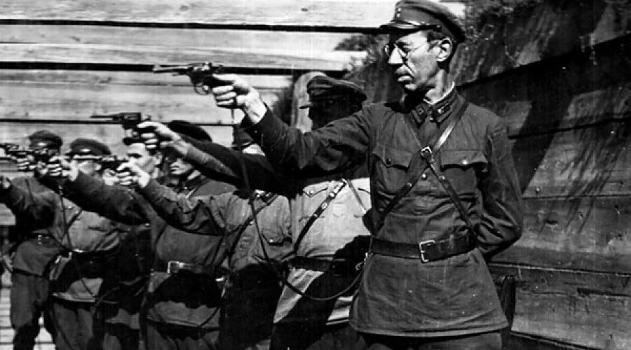 Қора рўйхатга тушганлар ёки ХОЖАЖОН ҚОЗИ РОЖИЙ МАРҒИНОНИЙ ким эди?