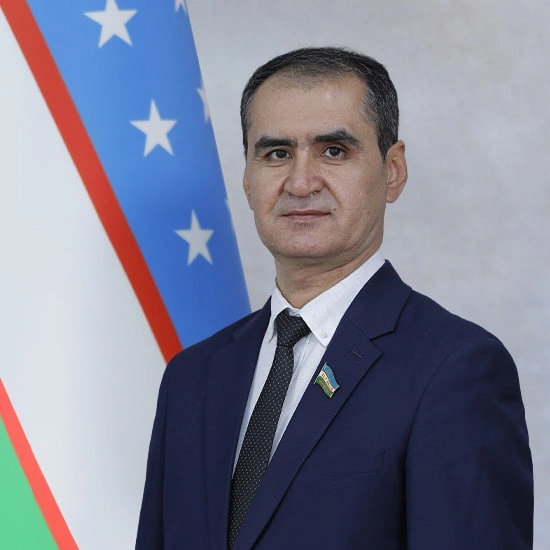 Туризмни ривожлантириш борасидаги янги қадамлар